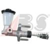 TOYOT 3141020293 Master Cylinder, clutch